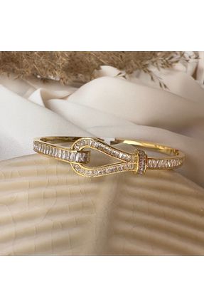دستبند استیل (فولاد) متالیک استیل (فولاد) Jiwi - کد 927423031