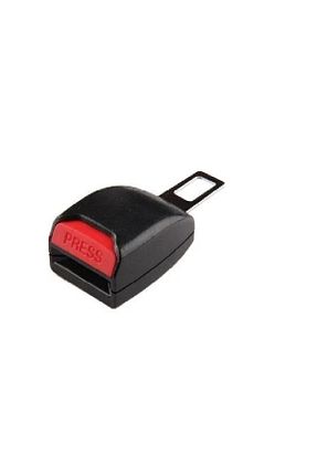 اکسسوری داشبورد خودرو Teknotik - کد 927464074