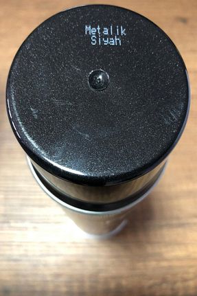 رنگ اسپری متالیک Motip - کد 76058629