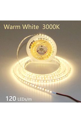 چراغ LED زرد AmberLED - کد 927461406
