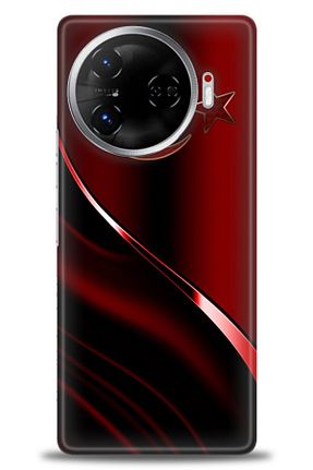 کاور و قاب رنگی TECNO - کد 927471377