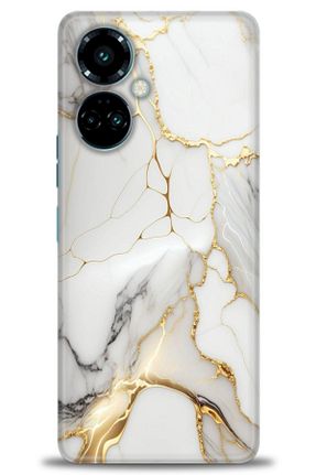 کاور و قاب رنگی TECNO - کد 927474034