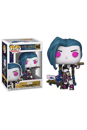 فیگور Funko - کد 927544486