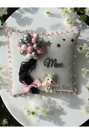 هدیه کودک رنگی بچه گانه 7Renk - کد 927544204
