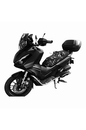 محصول مورد نیاز موتور سیکلت MOTOTİM MOTOR - کد 927512841