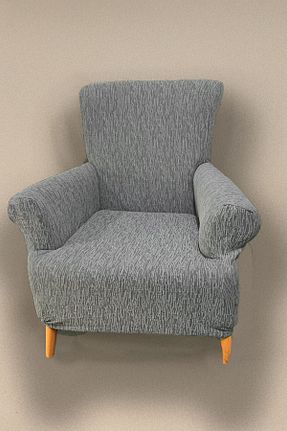 کاور مبل طوسی جاکار HANSARAYHOME - کد 927544392