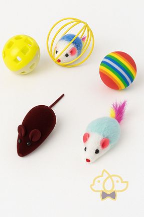  PapyonPet - کد 927512847