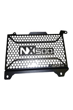 محصول مورد نیاز موتور سیکلت MOTOTİM MOTOR - کد 927511852