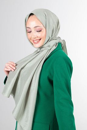 شال مشکی زنانه ipek dükkanı - کد 927513982