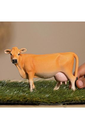 اسباب بازی فیگور حیوانات Schleich - کد 927515160