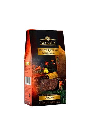 سایر چای های گیاهی Beta Tea - کد 4972604