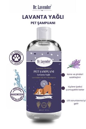  Gallipoli Lavender - کد 79852813