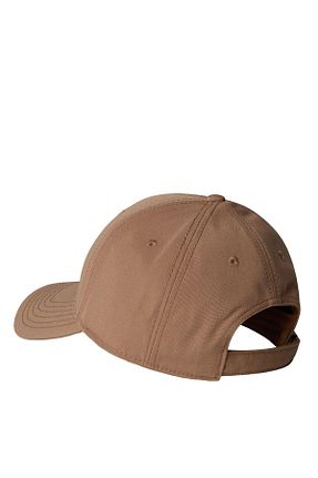 کلاه قهوه ای زنانه The North Face - کد 927556468