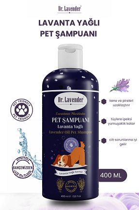  Gallipoli Lavender - کد 40105438