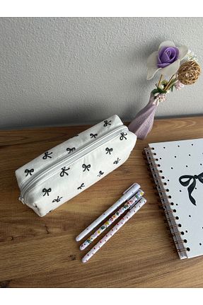 جای قلم و کلیپس minyaturhayalim - کد 927539883