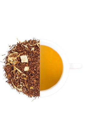 سایر چای های گیاهی Beta Tea - کد 4972604
