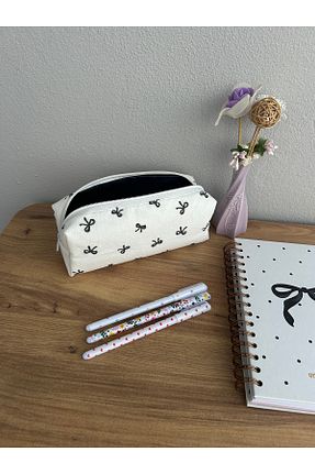 جای قلم و کلیپس minyaturhayalim - کد 927539883