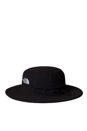 کلاه مشکی زنانه The North Face - کد 927556897