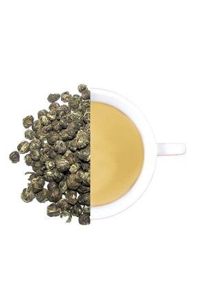 سایر چای های گیاهی Beta Tea - کد 4972673