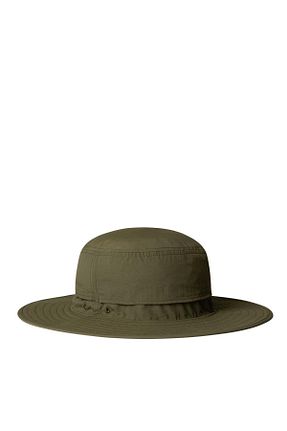 کلاه خاکی زنانه The North Face - کد 927556687