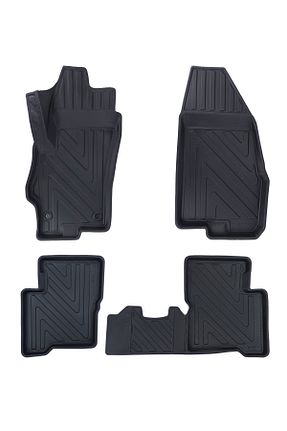 کفپوش خودرو Havuzlu AutoWeller - کد 946361151