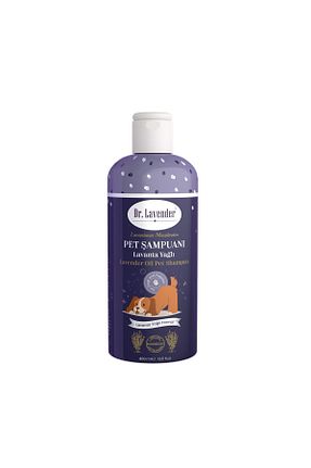  Gallipoli Lavender - کد 40105438