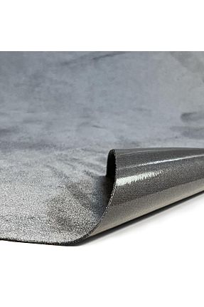 کاور داشبورد خودرو FIXALL ADHESIVE PRODUCTS - کد 830109286