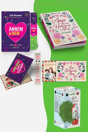 مراقبت از کودک و فرزندپروری nesnel yayınlar - کد 927564462