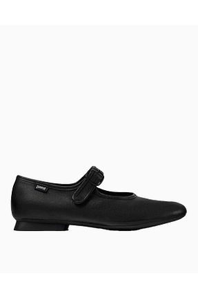 کفش کژوال مشکی زنانه پارچه ای CAMPER - کد 819089803