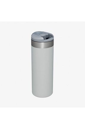 فلاکس متالیک 0,47 L Stanley - کد 780345920