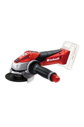 سنگ زنی Einhell - کد 2806776