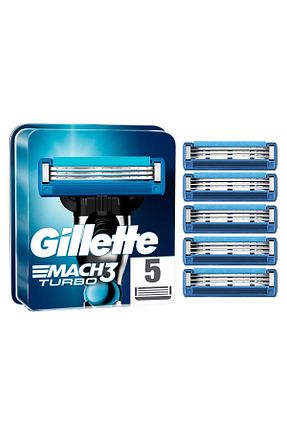 ژیلت Gillette - کد 358535078