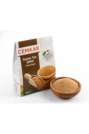 شکر CEMKAR - کد 92613905