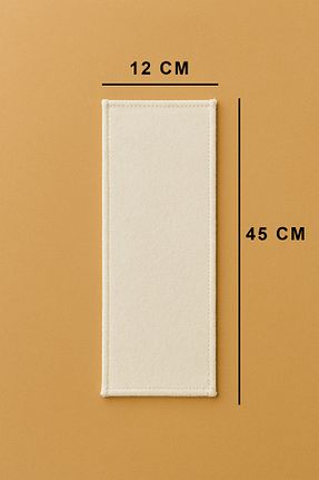 اکسسوری جاروبرقی سفید Kleen - کد 924320031