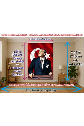 پرچم Genel Markalar - کد 760035694