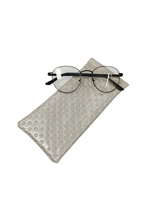 قاب عینک زنانه Revival Frames - کد 927543385