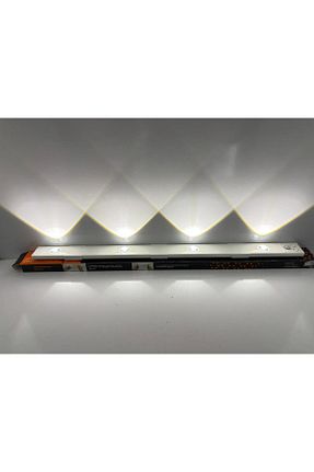 روشنائی هوشمند CMSOLAR - کد 927575187