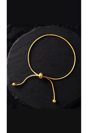 دستبند استیل (فولاد) متالیک استیل (فولاد) sulyra - کد 927572704