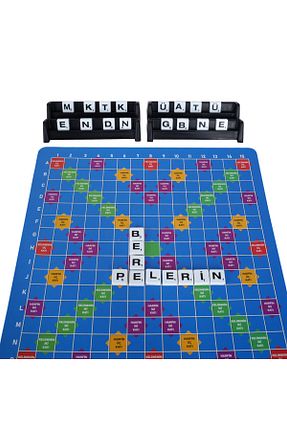  2-4 Kişi Farbu Oyuncak - کد 220442637