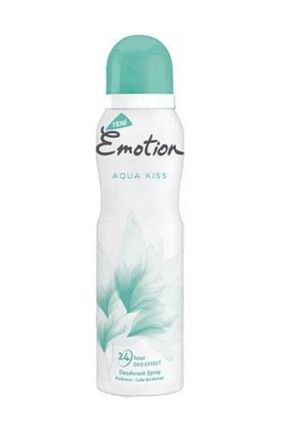 دئودورانت و رول آن مردانه Emotion - کد 2426212