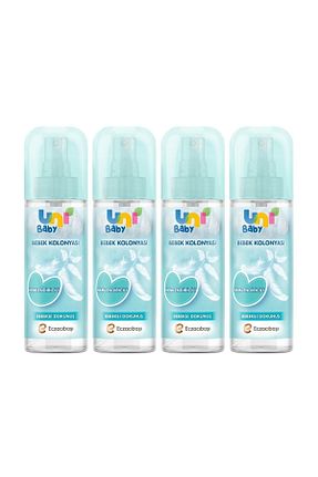 کولونیا Uni Baby - کد 655268977