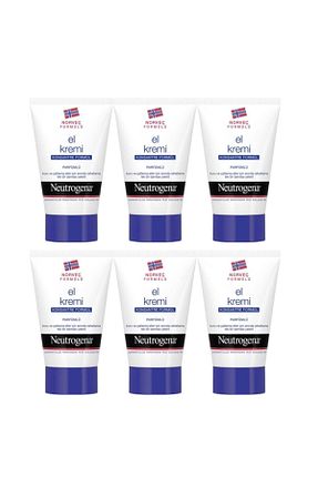 کرم دست Neutrogena - کد 242139019