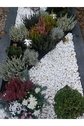 کفپوش باغچه AHS - کد 927580792