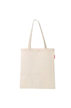 کیف دوشی رنگی زنانه پارچه ای Baghashtag - کد 815298529