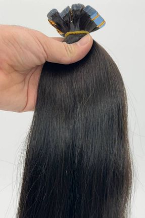 سایر اکسسوری مو مشکی زنانه HalitCan HairKing - کد 927584206
