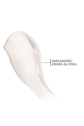 کرم صورت همه انواع پوست Bioderma - کد 31650485