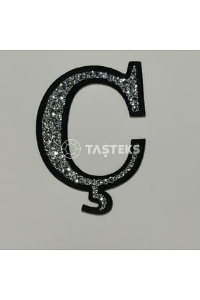 کیت گلدوزی Taşteks - کد 927041874