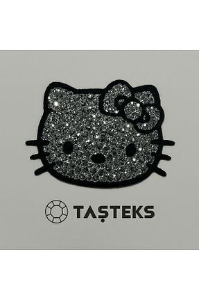 کیت گلدوزی Taşteks - کد 926823940