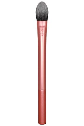 فرچه آرایش Real Techniques - کد 258458977