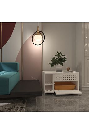 توالت گربه سفید Genel Markalar - کد 800933364